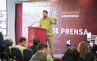 10- 06-2026 NAU