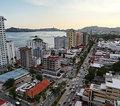 22-08-CLAUDIA