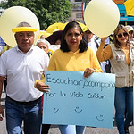 12--09-2025 NAU