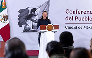 13-07-CLAUDIA