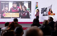 17-08-CLAUDIA