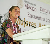 24-08-CLAUDIA