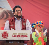 30--04-2026 NAU