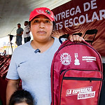 10-09-2025 NAU