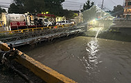 08--07-2026 NAU