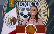 11-06-CLAUDIA
