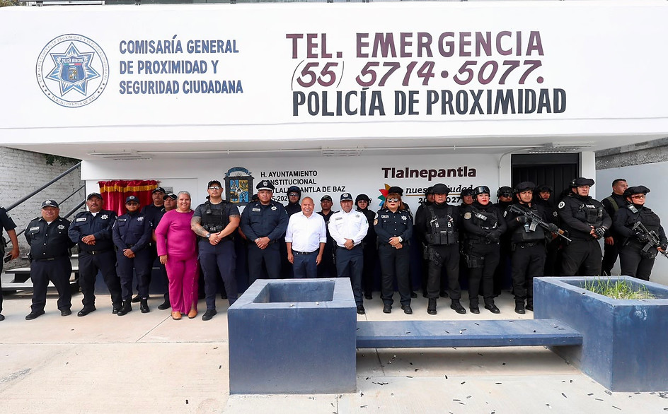 02-06-Tlalne