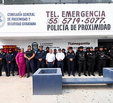 02-06-Tlalne