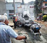 12-08-2026 NAU