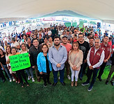 01-07-2026 NAU