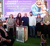 02--07-2026 NAU