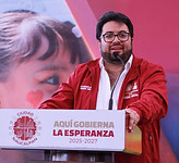 29--04-2026 NAU