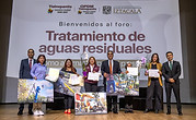 29-08-Tlalne