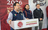 11-07-2026 NAU