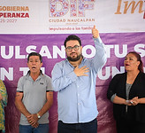 10-09-2026 NAU