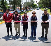 02-08-2026 NAU