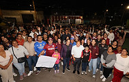 18-08-Tlalne