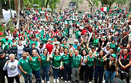 11-06-Tlalne