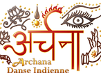 LOGO 2026_edited.png