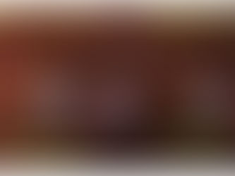 GUINCHO 24 HORAS (031)3077-7196