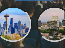 You're Invited: TiE Con Northwest 2018