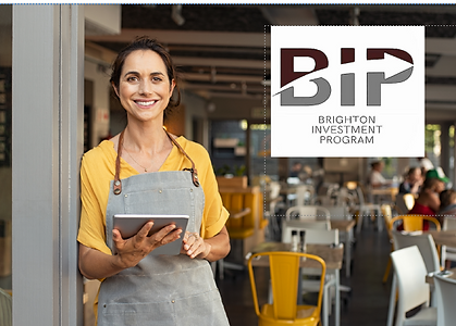 BIP Flyer Header.png