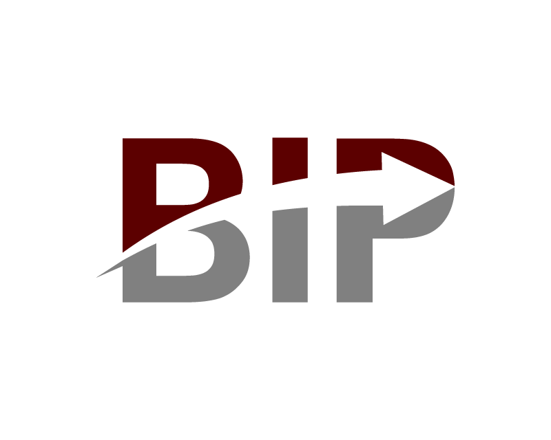 Brighton Improvement Program Logo