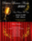 1 Brighton Business Awards 2024 Invitation