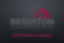 2 2024 Brighton Business Awards
