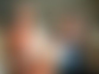 Turning death into a final act of generosity through body donation