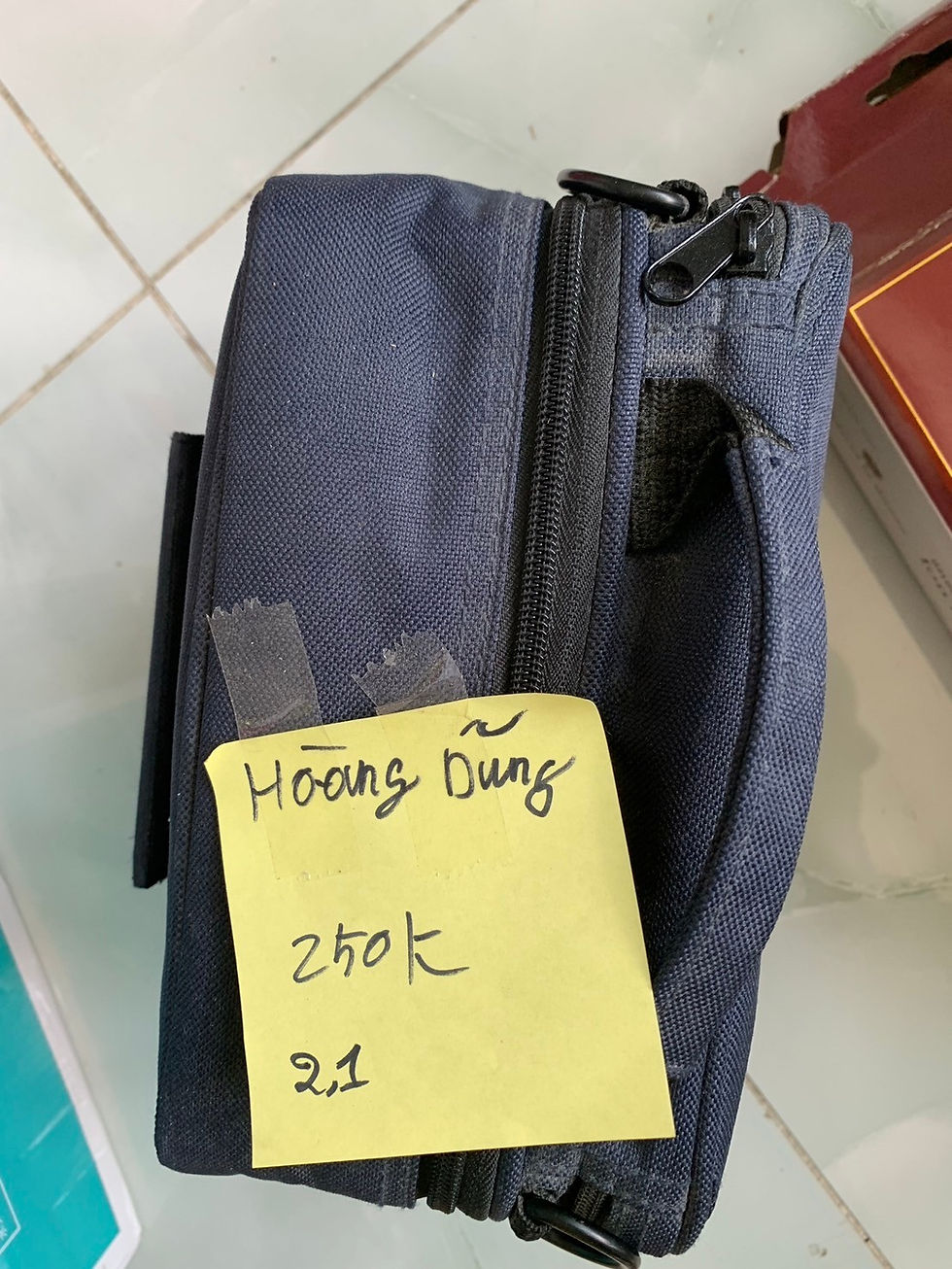 Hình thu nhỏ: 1804 H.DỮNG VLD