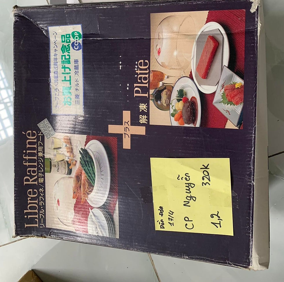 Hình thu nhỏ: 2104 CP NGUYỄN CLD