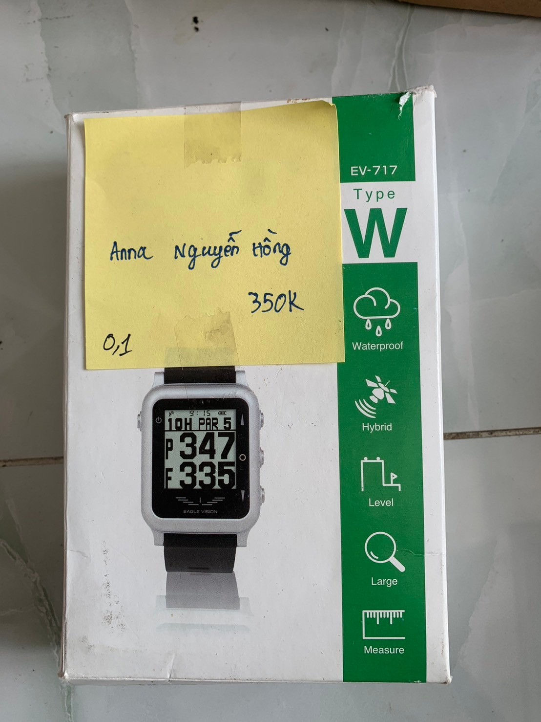 0704 A.N.HỒNG ĐH 1603 CTL