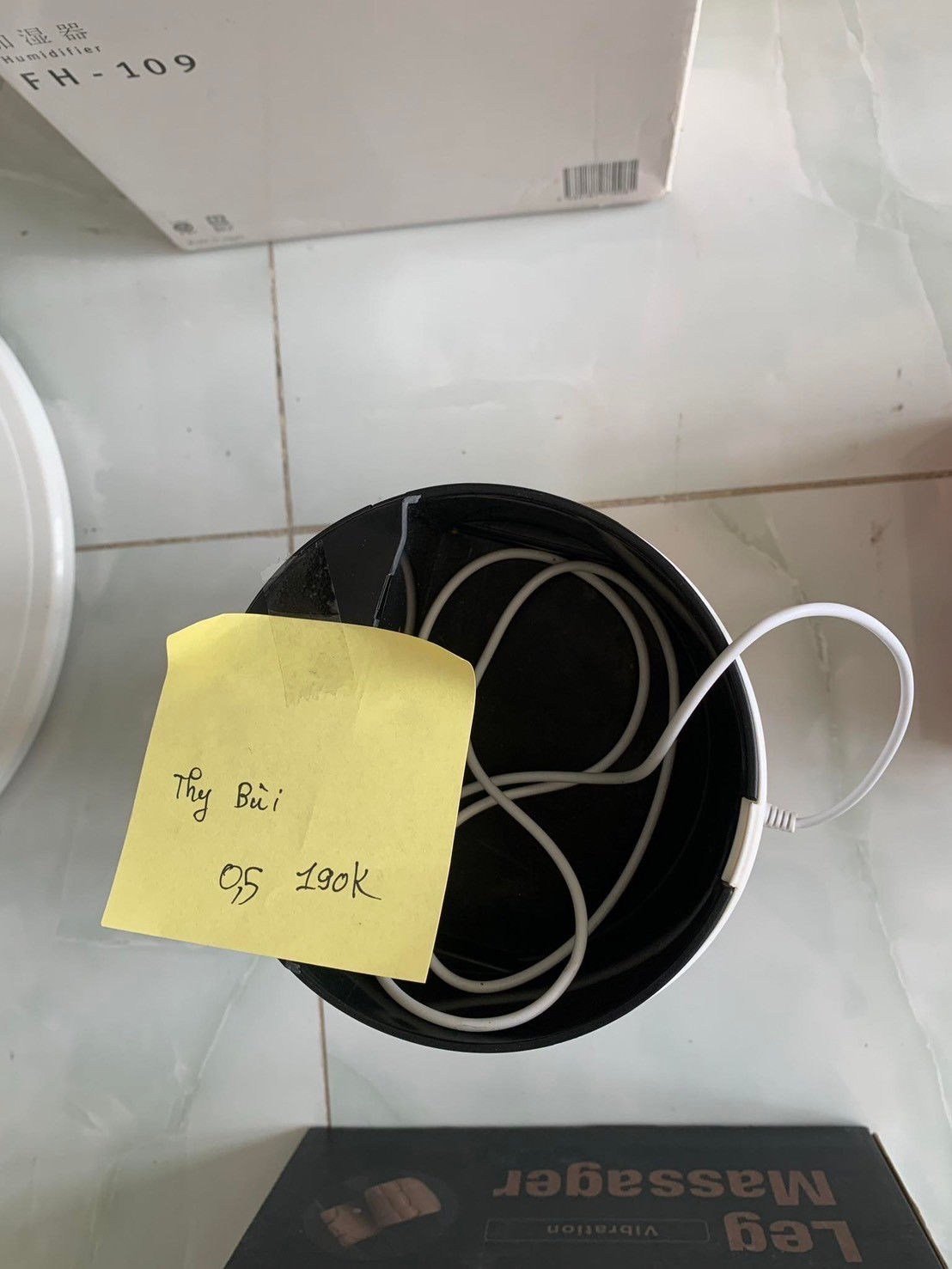 0804 T.BÙI ĐR 1603 CDL