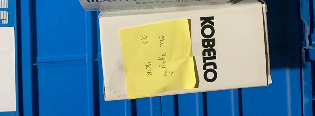 2903 M.NGUYỄN CH 1603 CTL