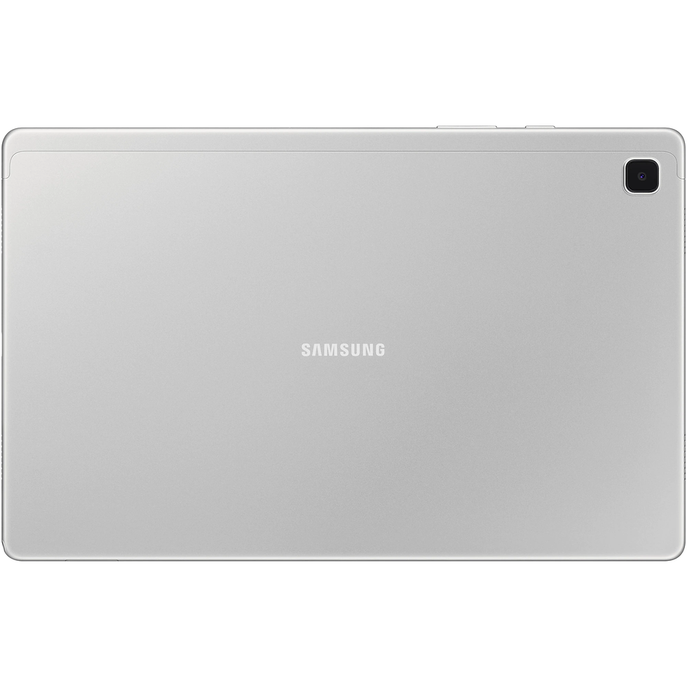 Thumbnail: Таблет Samsung Galaxy Tab A7