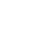 BEHANCE.png