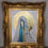 Thumbnail: Golden Halo Virgin Mary
