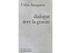 « Qu’est-ce qui se passerait si on posait une échelle dans le corps et qu’on descendait au plus profond ? " Hijikata Tatsumi