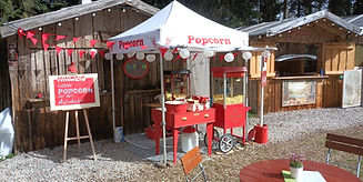 Popcorn_IMG_20240330_102456_179.jpg