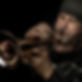 Quadr. ruediger_baldauf_portrait_credit_simon_engelbert-1.jpg