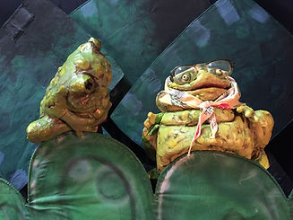 leolea3.JPG