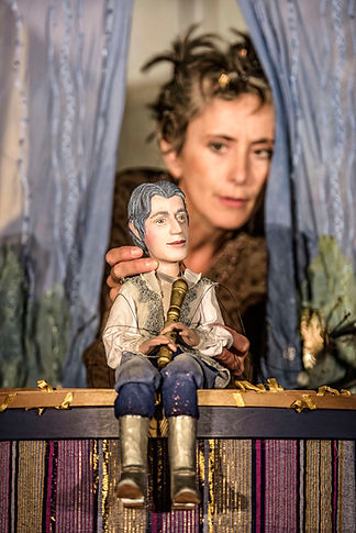 Die Zauberflöte 1, Foto Lutz Edelhoff, Puppe Weinhold.jpg