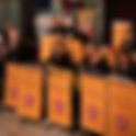 BigBand der Städtischen Sing- und Musikschule Forchheim