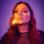 16. Jan. / 20 Uhr - Lara Ermer