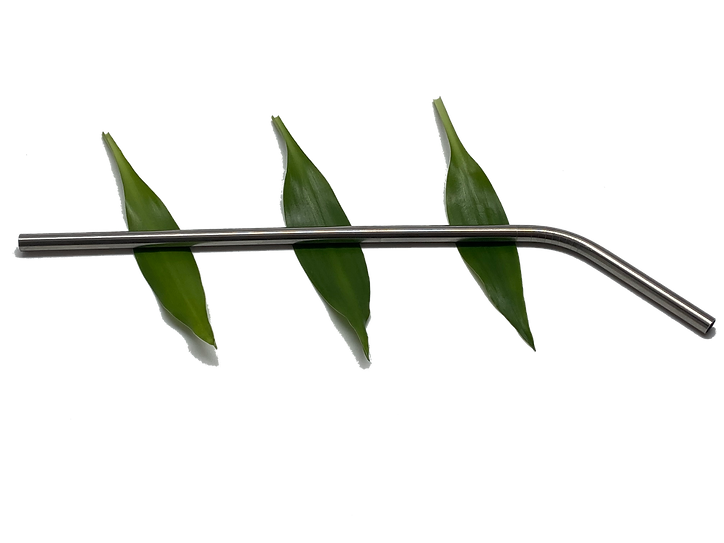Metal Straw PHOTOTO.png