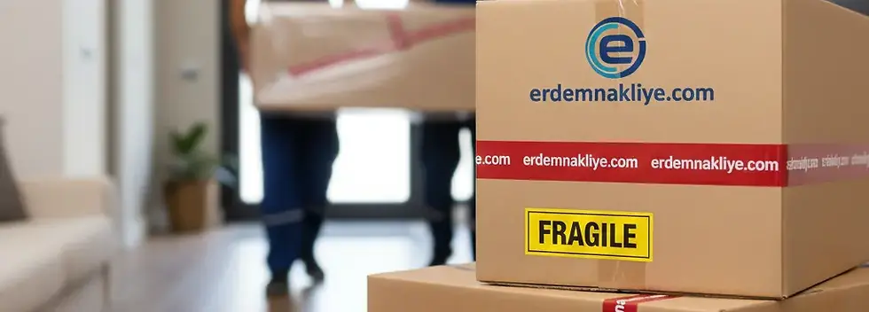 erdem evden eve nakliyat hizmetlerimiz .webp