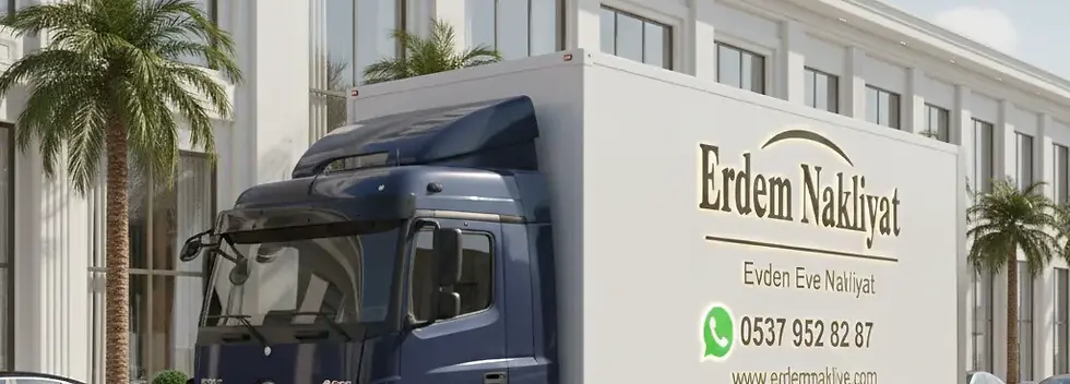 kapalı kasa even eve aracımız .webp