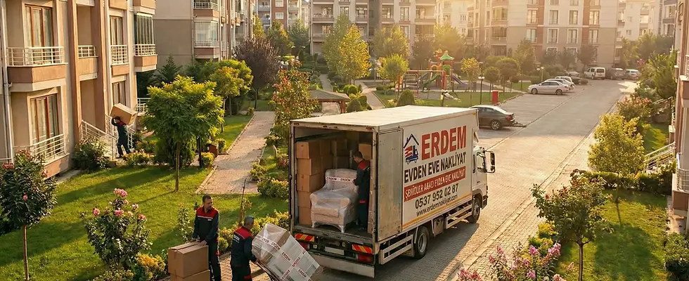 evden eve nakliye hizmeti .webp