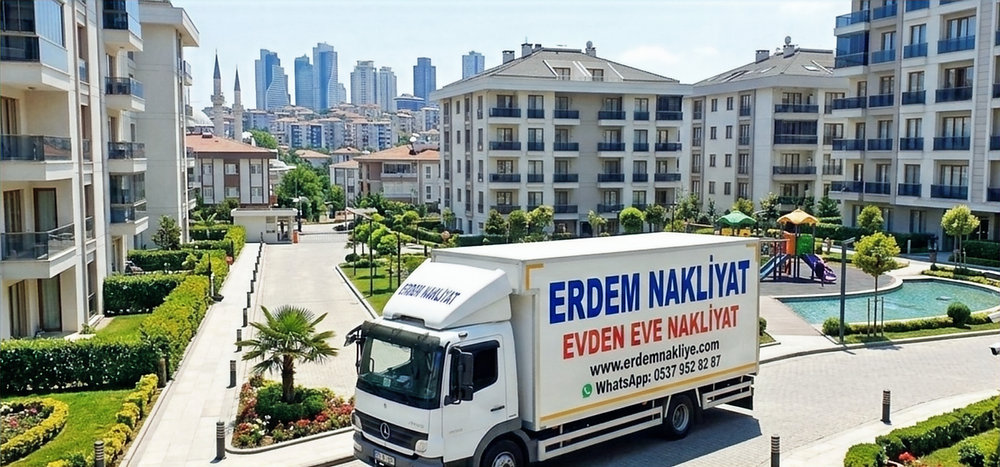 İstanbul Tekirdağ Evden Eve Nakliyat Rehberi: 2026 Taşınma El Kitabı